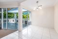 Property photo of 242 Coral Coast Drive Palm Cove QLD 4879