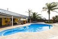 Property photo of 27 Hughes Court Padbury WA 6025