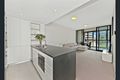 Property photo of 406/1 Gauthorpe Street Rhodes NSW 2138