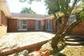 Property photo of 116 Glenhaven Road Glenhaven NSW 2156