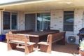 Property photo of 1 Shelton Crescent Kearneys Spring QLD 4350