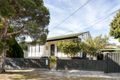 Property photo of 48 Hickory Crescent Frankston North VIC 3200