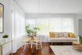 Property photo of 48 Hickory Crescent Frankston North VIC 3200
