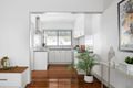Property photo of 48 Hickory Crescent Frankston North VIC 3200
