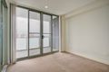 Property photo of 87/3-7 Taylor Street Lidcombe NSW 2141