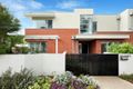 Property photo of 19 Tanti Avenue Mornington VIC 3931