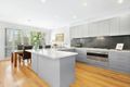 Property photo of 19 Tanti Avenue Mornington VIC 3931