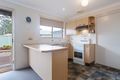 Property photo of 2/184 Croudace Road Elermore Vale NSW 2287