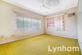 Property photo of 15 Mathiesen Street Cranbrook QLD 4814