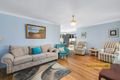 Property photo of 1B Burrawang Street Ettalong Beach NSW 2257