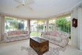 Property photo of 3 Meiland Place Meadowbrook QLD 4131