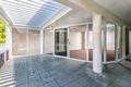 Property photo of 242 Coral Coast Drive Palm Cove QLD 4879