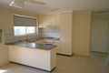 Property photo of 54 Leigh Drive Pakenham VIC 3810