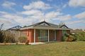 Property photo of 54 Leigh Drive Pakenham VIC 3810