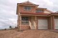 Property photo of 2 Fauna Place Watanobbi NSW 2259