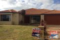 Property photo of 10 Tonkin Fairway Dalyellup WA 6230