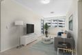 Property photo of 35/38 Shoreline Drive Rhodes NSW 2138