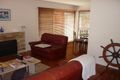 Property photo of 1/68 Madeley Street Ocean Grove VIC 3226