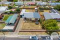 Property photo of 1 Coobar Road Risdon Vale TAS 7016