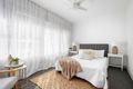 Property photo of 48 Hickory Crescent Frankston North VIC 3200
