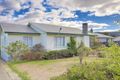 Property photo of 12 La Perouse Street Warrane TAS 7018