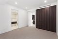 Property photo of 4/38 Campbell Crescent Terrigal NSW 2260