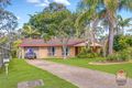 Property photo of 10 Davina Court Runcorn QLD 4113