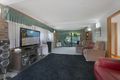 Property photo of 21 Greenslade Street Tingalpa QLD 4173