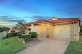 Property photo of 4/5 Hillview Street Runcorn QLD 4113