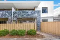 Property photo of 4/2 Crefden Street Maidstone VIC 3012