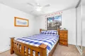 Property photo of 4/2 Crefden Street Maidstone VIC 3012