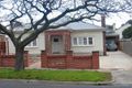 Property photo of 5 Tamar Grove Oakleigh VIC 3166