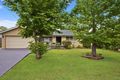 Property photo of 36 Todman Avenue West Pymble NSW 2073