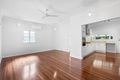 Property photo of 52 Gellibrand Street Clayfield QLD 4011