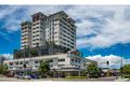 Property photo of 58-62 McLeod Street Cairns City QLD 4870