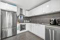 Property photo of 3 Perkunos Lane Cranbourne South VIC 3977