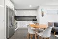 Property photo of 3 Perkunos Lane Cranbourne South VIC 3977