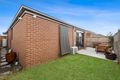 Property photo of 3 Perkunos Lane Cranbourne South VIC 3977