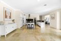 Property photo of 5 Ware Place Berwick VIC 3806
