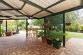 Property photo of 26 Disney Road Parmelia WA 6167