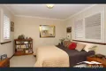 Property photo of 4/10 Queens Crescent Mount Lawley WA 6050