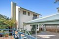 Property photo of 26B Ainslie Parade Tomakin NSW 2537