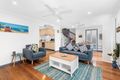 Property photo of 26B Ainslie Parade Tomakin NSW 2537