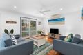 Property photo of 26B Ainslie Parade Tomakin NSW 2537