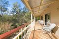 Property photo of 6 Sylvaterre Court Samford Valley QLD 4520