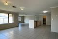 Property photo of 6 Koolan Way Secret Harbour WA 6173