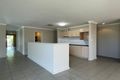 Property photo of 6 Koolan Way Secret Harbour WA 6173