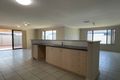 Property photo of 6 Koolan Way Secret Harbour WA 6173