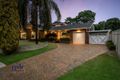 Property photo of 4 Cashmere Drive Elderslie NSW 2570