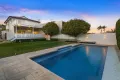 Property photo of 49 Parr Avenue North Curl Curl NSW 2099